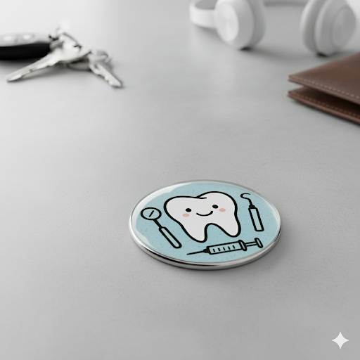 pins lab